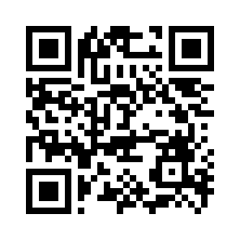 QR Code for 3Ddg8VRxk5yxBu8axa8C2iwMhtMunLf1XG