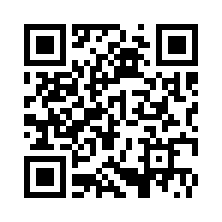QR Code for 3Ddg96Vs7na8Fr2DyjvuDY3WsMD279WpNP