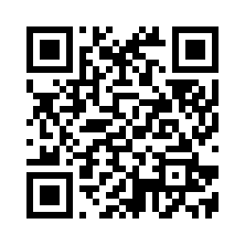 QR Code for 3DdgFDbNk6u8fACQVNeGYgY93Gvs8PRC3V