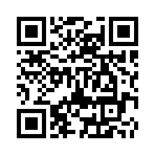 QR Code for 3DdgUgGEtSMGk3WKQBz6o7pSaztc1LTNvU