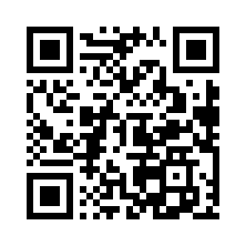 QR Code for 3DdgXxtsZAhscVTiFaEpNHp4HV1rzHVugP
