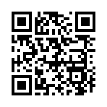 QR Code for 3DdgYUedEvLjYeb7qNtCbbVsjYiw7ooaAt