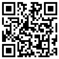 QR Code for 3DdgdsR5cEfKUKYjCu1EBnacfVar1J8yhz