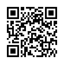 QR Code for 3DdgiGJRnF5LLYNjozYpZ1aSb9zPyKJ5Un
