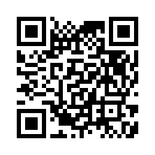 QR Code for 3DdgkgdqPf1XdPSJD4wUFvsFKLE8jLAua3