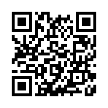 QR Code for 3DdgnKFuHdqnBztPpQ1XtsuvceFvEhDpB5