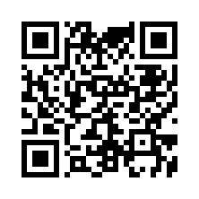 QR Code for 3DdgpQrasb6JERk5d9LCQV3XWkZ18AhRuj