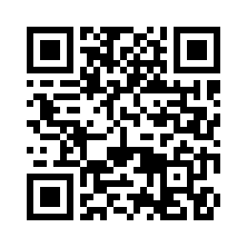 QR Code for 3DdgtVyfS5VTasnW8Ra1wxAnJyCownnsBi