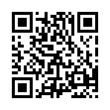 QR Code for 3Ddgtm4GQKWqMdAtJyqB59U3JBh2PvH3ox