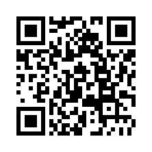 QR Code for 3Ddh4gTqw3jpw2Wvdqf8bbfvcAMkYhpbdv