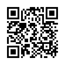 QR Code for 3DdhGvVmjr3Lbmi6QjK6UezFeWA63FcCdY