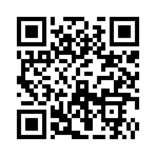 QR Code for 3DdhWGCS1efGme8FNcsWbysZPAcQczQM5K