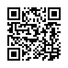 QR Code for 3DdhWZC3EptCbESGygmzFGGywGSdoLfjYV