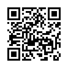 QR Code for 3DdhYN9JVYP8ZuRaduYAFSntFP9qWcJq2E