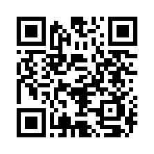 QR Code for 3DdhxSEheg5LZ7MfKaonZBA1AX3sVuLUY3