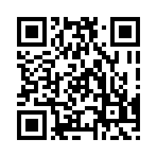 QR Code for 3Ddi6vVCJXQrRFianLFSBboccZkz18YZDk