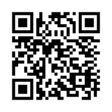 QR Code for 3Ddi73wYV2HvKtKA3yn2aZNXd3xYhPto9Q