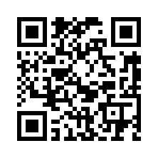 QR Code for 3Ddi7AVRddLFhzT4PKoVYDM5HmRHohdTKr