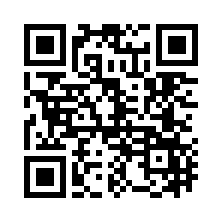 QR Code for 3Ddi89ywY6U5B6KF2WcQLpyh13noVFvvED