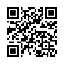QR Code for 3Ddi99QpSt4BUDV8cyCDN4wEjNMVVG8hDJ