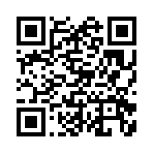 QR Code for 3DdiL2BaYc2ouUm783a5rom9JLv2dEmn4k