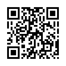 QR Code for 3DdiQKg9XEj8tLBiPg3DUkCUwiBN53i3NH
