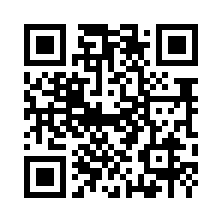 QR Code for 3DdiTJvVsh5SuqnyeAMaKQNKd83Nmi9SLG