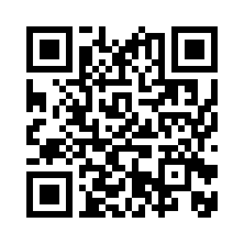 QR Code for 3DdiWFB3Yccm16BPyYu7d4ydkW5UnuRV4M