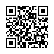 QR Code for 3DdibfL63dFppGCEUvSx1Ggowi41SHkQLM