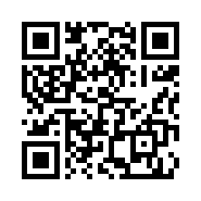 QR Code for 3Ddid79LXArc8KmgPDcGEt5ZooRjWqyxDa