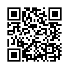 QR Code for 3DdiwpnGVfCyGVCtkf1vjj726sVajYfA3Z