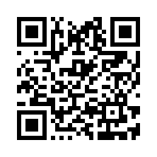 QR Code for 3Ddj2udnbr2bAknc21hMbSGaAtKLZbNWWy