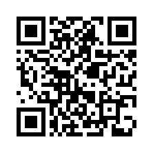 QR Code for 3Ddj8TNiYt99kTBtaY4mtBa697cssJCUsG