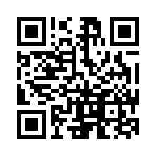 QR Code for 3DdjC8kQHFhtrwXxZpYtGybCTM18orrd99