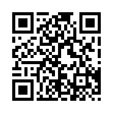 QR Code for 3DdjCuKiYYim4BiU6ihsEVFR86jKPJ7bQ6