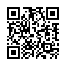 QR Code for 3DdjL2k31GbSZVCaaMrndDnpfUYGxW1U2X