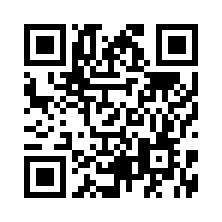 QR Code for 3DdjPVxViXS2rFUJbfsCkAHAHT6thMxJEF