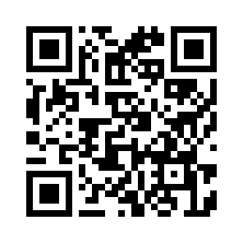 QR Code for 3DdjQeeiAi2bSArEZ6H2vfZSBMWpfreRCt