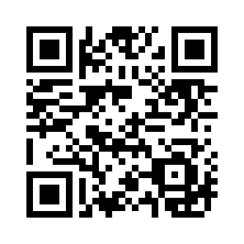 QR Code for 3DdjYGEm4NkAbMskVxFk2p8u4FZSCN4o7j