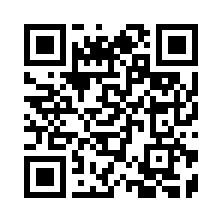 QR Code for 3DdjaNE8bV4b3rQY5XQTFrLYhN8VTGFsD1