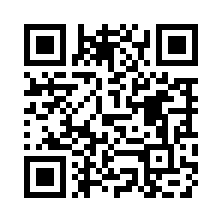 QR Code for 3DdjcYeqUSqT3FsyJBofiUAsyrUt8MBTEY