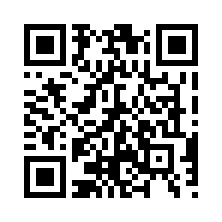 QR Code for 3Ddjdd17nPiAxPXstgaKD5raF5jYUL2vJr