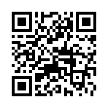 QR Code for 3DdjkMLhbfSqQepD6YM378Cn77UALdonpd