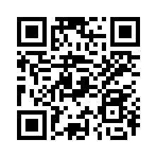 QR Code for 3Ddjp3FhVdnS28cCQ54sDbMo6Y3VQGyjU3