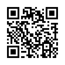 QR Code for 3Ddk2xbFRpjsQupsjaXd6YRMJCq7njURFv