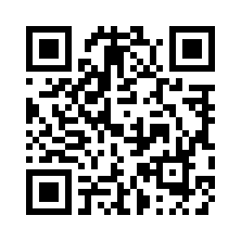 QR Code for 3Ddk8SCDPkBj1XJfXYDrsDX3mLzsAkF3GU