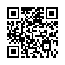 QR Code for 3Ddk8U2LCKphHwCfRxkDgZm7aYFQS9zBSk
