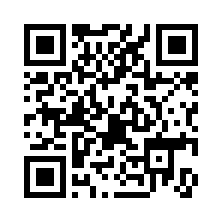 QR Code for 3DdkA6bcFjJyf3opChDRPLX4UtTuQZ8w8L