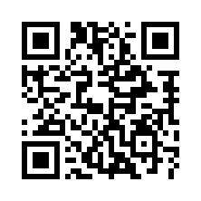 QR Code for 3DdkBKfdzpCVkK4emPefSNqeBwW85TgXVe