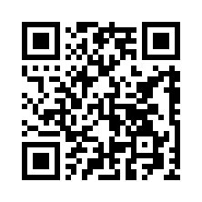 QR Code for 3DdkFbKsHsZ9JubDnxMQcWUNHeBkDjnvFV